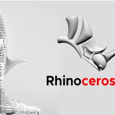 Rhinoceros  Última versão completa