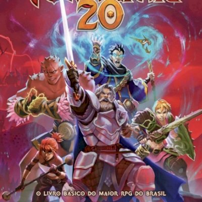 Tormenta 20 - V1.1.pdf