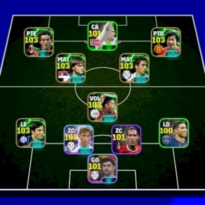 A BRABA: COM 3165 DE FORÇA/ MUITOS ÉPICOS E SHOW TIME/ TIME FULL BRASILEIRÃO E +