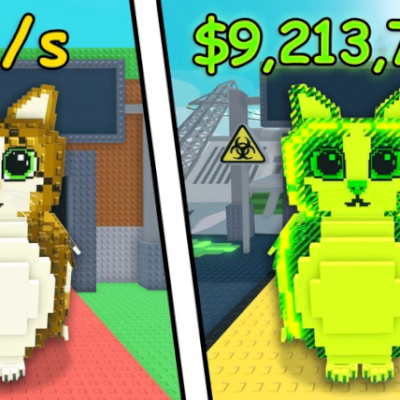 LER DESCRIÇÃO!!(PROMOÇÃO) CONTA ALEATÓRIA (RANDOM) ROUBE UM BRAINROT