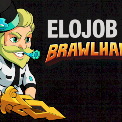 ELOJOB ATE O DIAMANTE NO 1V1 TODAS AS PLATAFORMAS