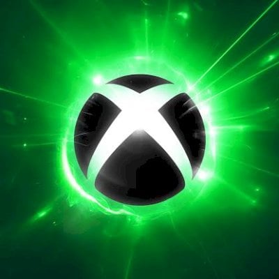 Xbox checker game passe em python