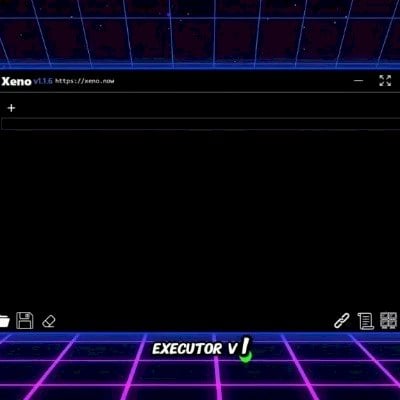 EXECUTOR ROBLOX PARA PC ATUALIZADO NOVEMBRO