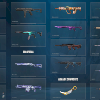 conta elo atual Diamante 15 skins elo peak ascentende lvl 340