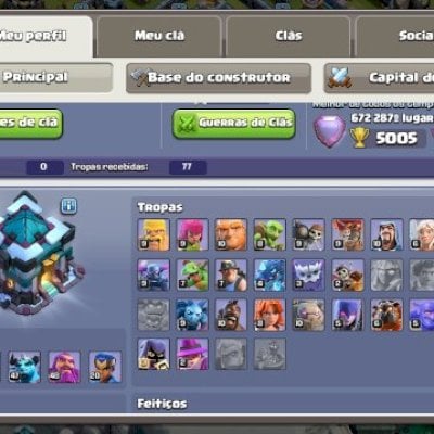 CV 13 full