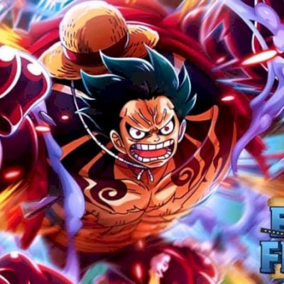 『🍏』Conta Blox Fruits Upada FULL ACESSO; NEGOCIO VALOR 💵