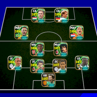 CONTA COM 3442 DE FORÇA