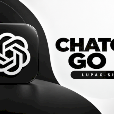 🚀(Promoção)​ 𝗖𝗵𝗮𝘁𝗚𝗣𝗧 𝟱.𝟲 𝗚𝗼 𝗣𝗿𝗶𝘃𝗮𝗱𝗼 (30 Dias) + 𝗕𝗿𝗶𝗻𝗱𝗲
