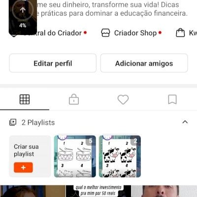 Conta kwai nicho cortes de filmes.