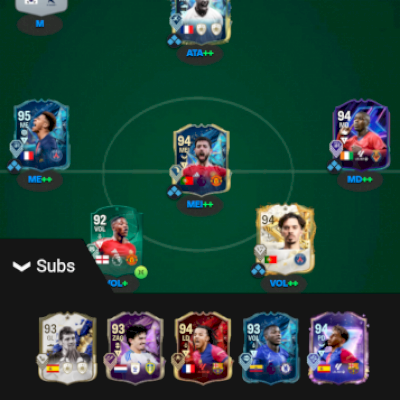 Conta steam com GTA 5 e EA FC 25