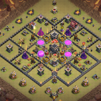 Preço negociável, CV9