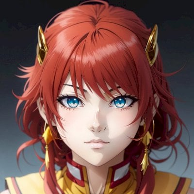 Farmo de tudo um pouco , só chamar e a gente vê direitinho &lt;3