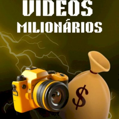 VÍDEOS MILIONÁRIOS (LIFESTYLE💸💰💭) +DE 50