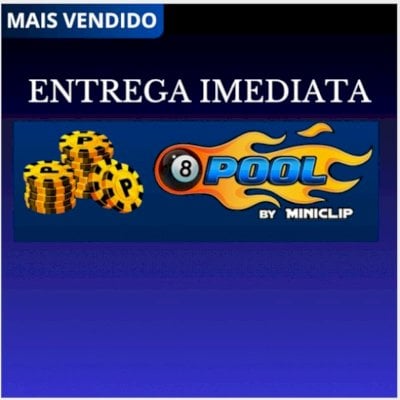 💰COMPRE SUAS FICHAS AQUI💰.  VÁRIAS OPÇÕES PARA VC 🔥