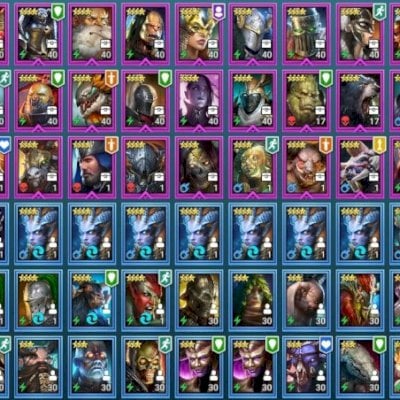 Conta com Senna 12k energia