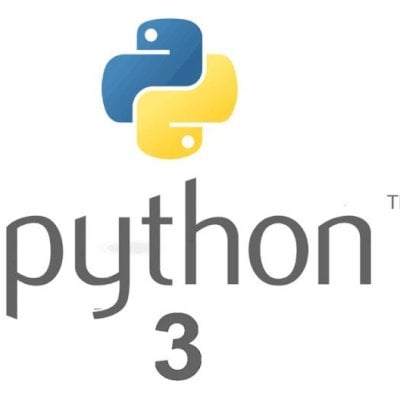 Curso Python 3 - Do Básico ao Avançado