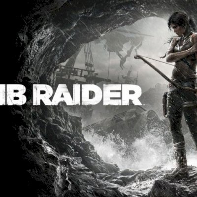 CONTA DA STEAM COM TOMB RAIDER - FULL ACESSO ONLINE
