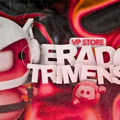 GERADOR DE NITRO TRIMESTRAL