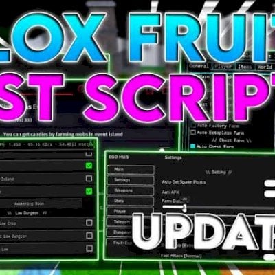 Script
