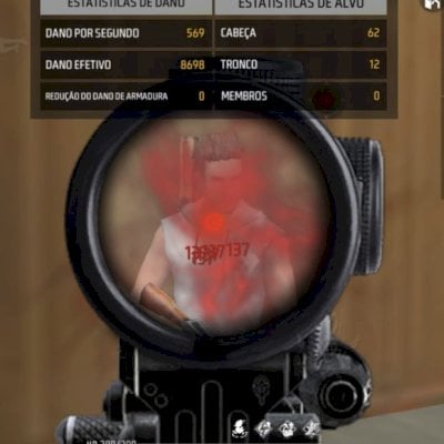 HS ANDROID ON