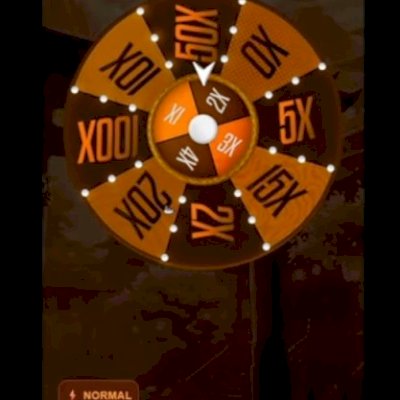 SCRIPT ROLEDADO TIGER 2025