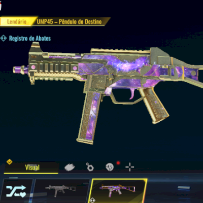 Conta de blood strike lenda, com foice ultra e passe e mais coisas