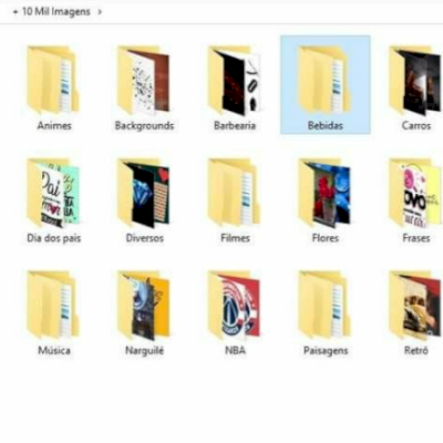 +10 MIL IMAGENS, VETORES E CLIPARTS