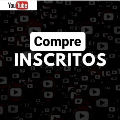 [SUPER PROMOÇÃO] 5K INSCRITOS NO YOUTUBE CANAL PERMANENTES
