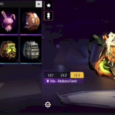 Conta Lv.42 +300 Likes | Muitas Skins e Itens, e skins douradas CS ranqueado