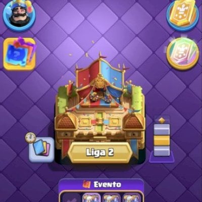 Venda De conta, passo com Gmail da conta junto