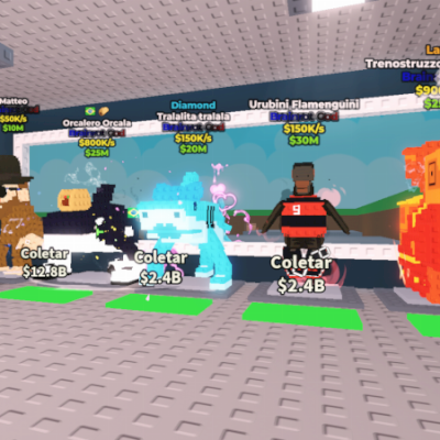 Tipi Topi Taco (75K/s) 🌮 | Instant Delivery ⚡