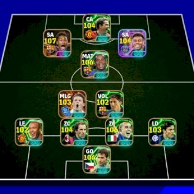 Conta braba do ney e r9🔥🔥