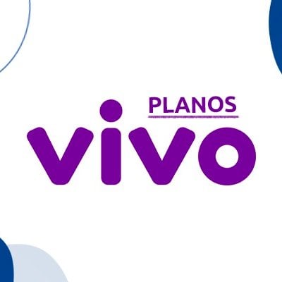 PLANOS VIVO VIA GIFT CARD
