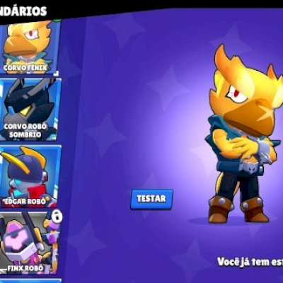 Conta Top Full acesso Promoção ✨