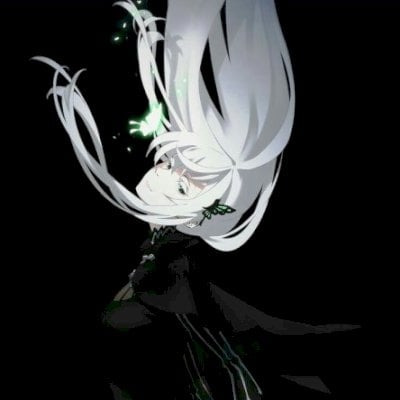 farm de gensh, venha fazer seu orçamento s2