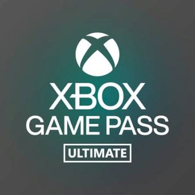 PROMOÇÃO!!!! - XBOX GAME PASS ULTIMATE - ENTREGA AUTOMÁTICA - ACESSO VITALÍCIO!!
