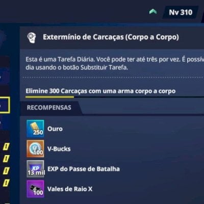 CONTA FORTNITE - SALVE O MUNDO FUNDADOR