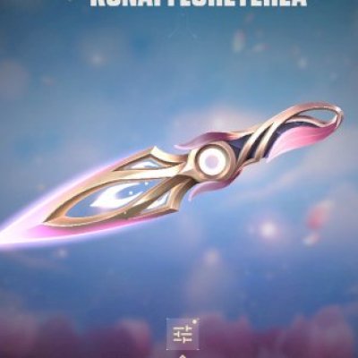 Conta valorant 2k,500 gastos