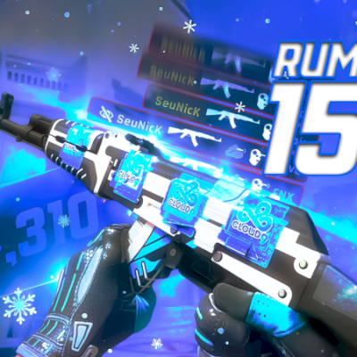 FAÇO THUMBNAILS PARA YT