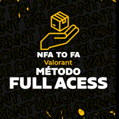 Metodo Para Transformar Conta NFA PRA FA