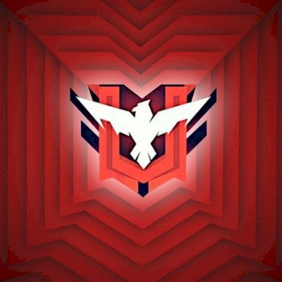 UPO SUA CONTA DE FREE FIRE DO MESTRE AO ELITE.