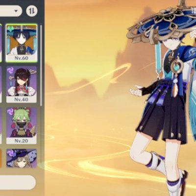 CONTA MEDIANA COM BASTANTE GEMA ETC