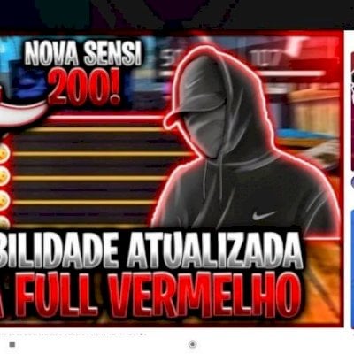 SENSI perfect Para Android 🔴⚡ 2025