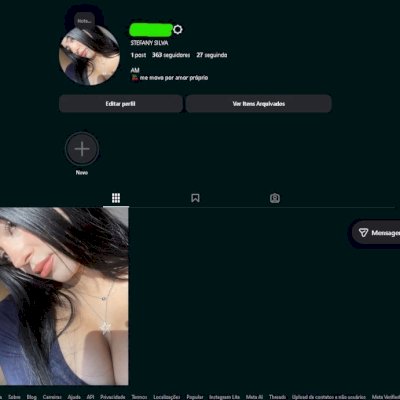 Insta Realista
