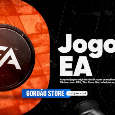 ⚙️ CONTAS EA — FULL ACESSO 🎮 Contas com 10+ jogos inclusos