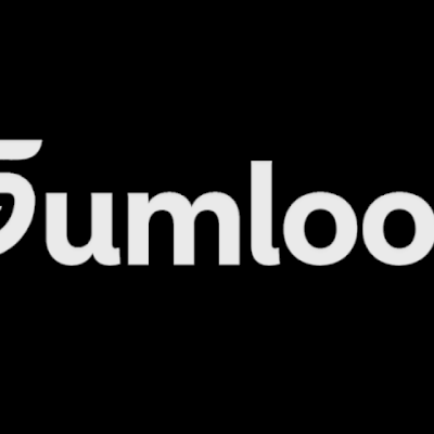 Gumloop Pro- Código de 12 Meses