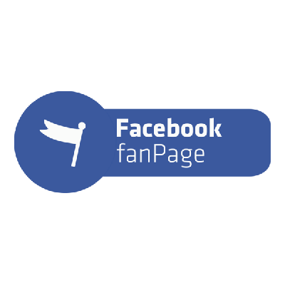 10.000 MIL SEGUIDORES NA PÁGINA OU PERFIL DO FACEBOOK