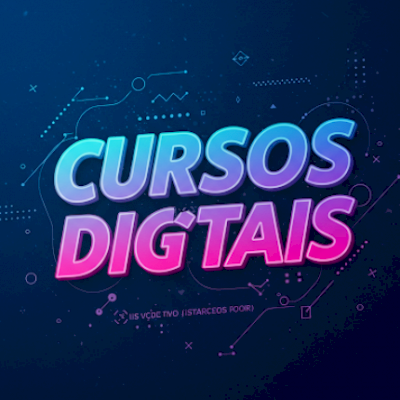 PACK DE CURSOS - 30+ TREINADORES