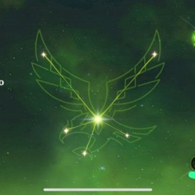 Continha pequena com alhaitam c1