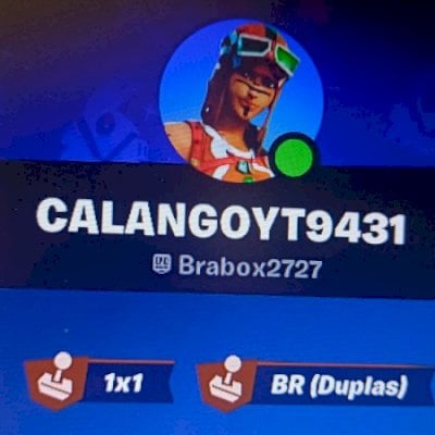 Método conta rara barata